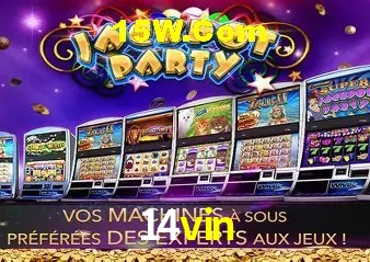 Basketball Betting 14vin