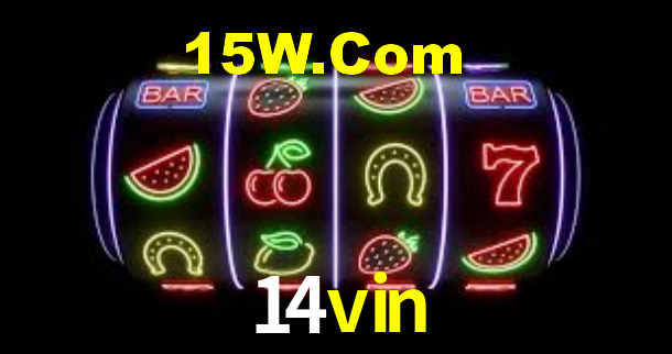Exclusive Games 14vin