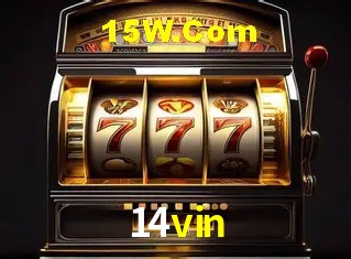 2FA Security 14vin