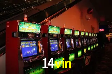 Games Directory 14vin